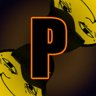 NEW_ACHIEVEMENT_NAME_88_9