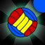 Ball Owner - 1PN