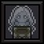 Complete Forest Spirit Mob Tab