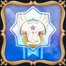 The Peak of Magic