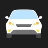 Buy Small Car