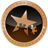 Star Maker