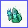 Tier 3.8
