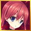 Route:Lycoris