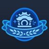 Prestige of a Noble Clan