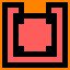 Hex of Hoarding
