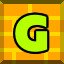 Achievement 1044