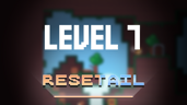 Level 7