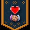 Friendship - tier 3