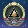Sandbox Witch (Standard)