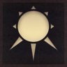 Sollist