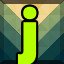 Achievement 522