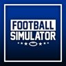 Welcome to Football Simulator!