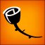 Sweet Mistress Revenge (Online)