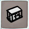 Tiny Cage