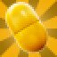 Ghost Egg