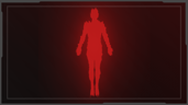 The Ninth Life