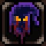 The Void
