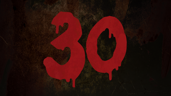 Gorefest