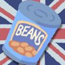 Full English