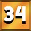 Achievement 2824