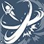 [Proficiency] Dual Sword Moon Slash Master