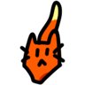 Puffoo