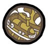 Complete the Magicians Hat