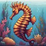Sea level