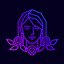Virgo A
