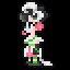 A New Mage Rises