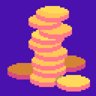 My Money Don’t Jiggle Jiggle