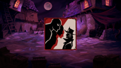 Immortal power
