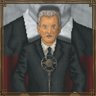Vote for Mayor Bradley!