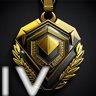 Bonus IV