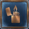 Lighter