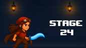Stage 24
