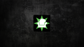 Fast Zombies