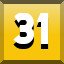 Achievement 2639