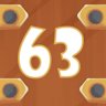 COMPLETE LVL 63