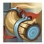complete level788