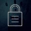 Cryptanalyst