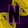 NEW_ACHIEVEMENT_NAME_29_14