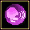 Crawler Caller Gem