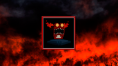 Hellraiser