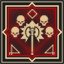 Warmaster