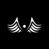 Valkyrie