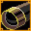 Peddler: Telescope