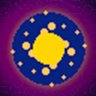 Galactic Nucleus Mastery
