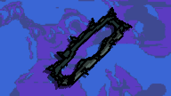 Thorn Ring